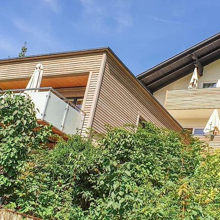 Ferienhaus Mountain View Шпитал ам Пирн Екстериор снимка